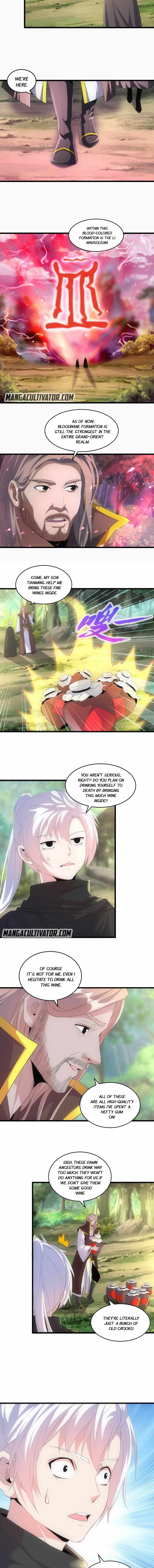 Page 8 of Chapter 78