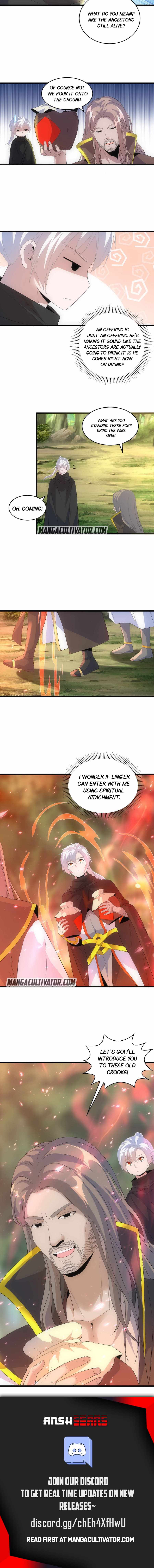 Page 9 of Chapter 78