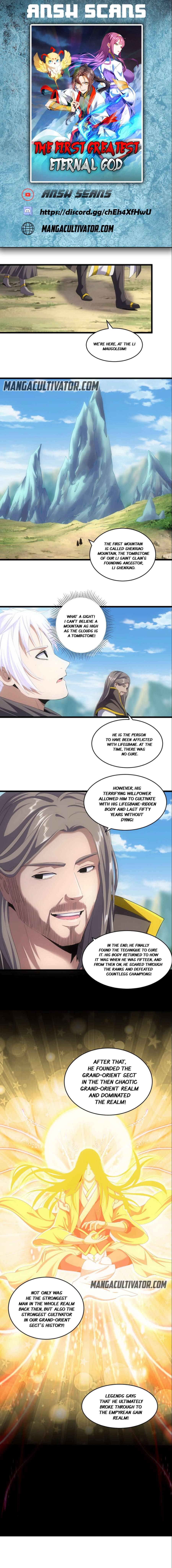 Page 1 of Chapter 79