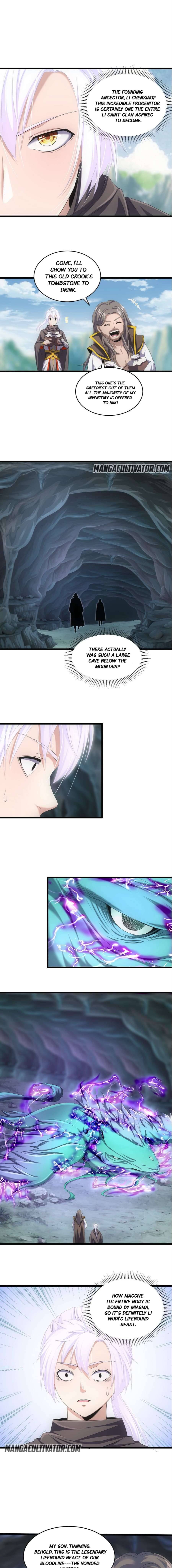 Page 2 of Chapter 79