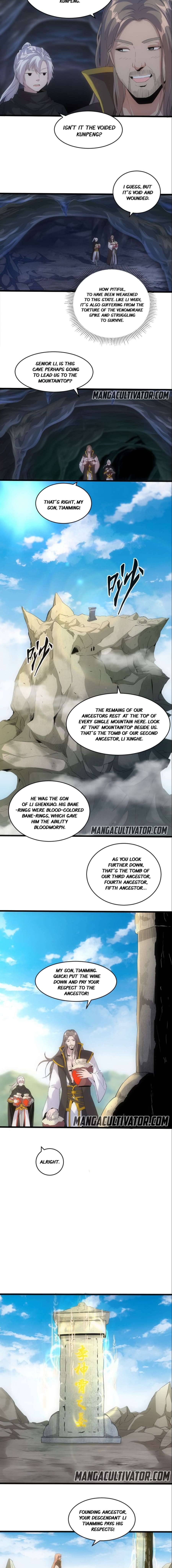 Page 3 of Chapter 79