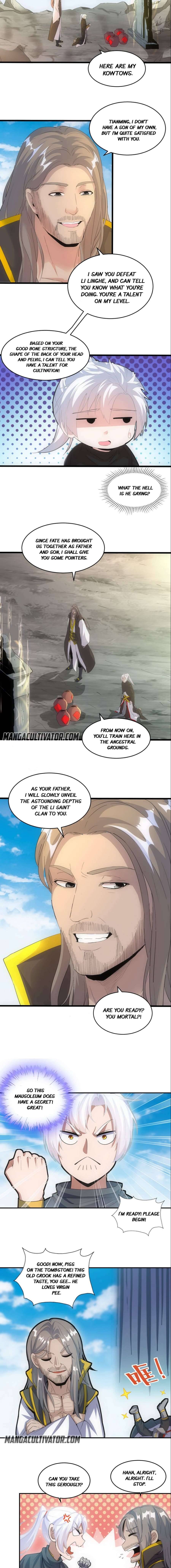 Page 4 of Chapter 79
