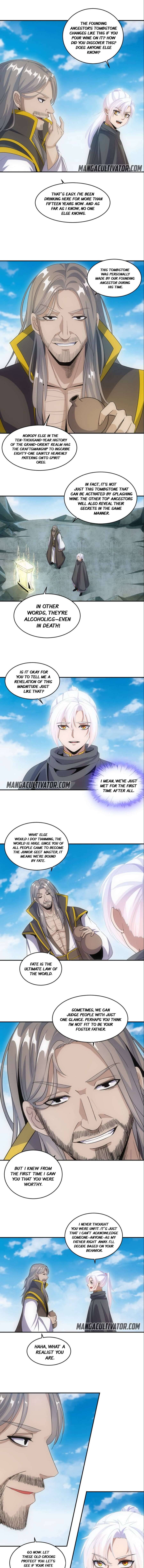 Page 6 of Chapter 79