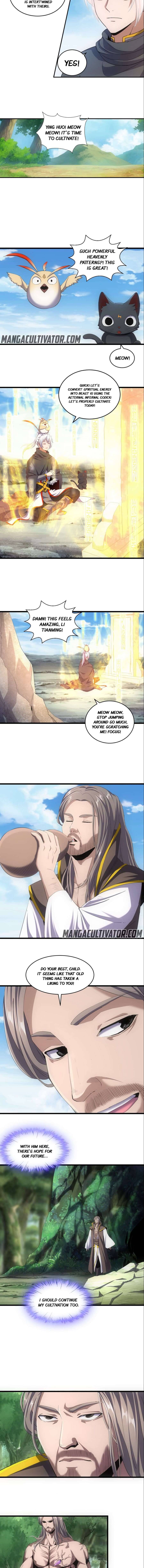 Page 7 of Chapter 79