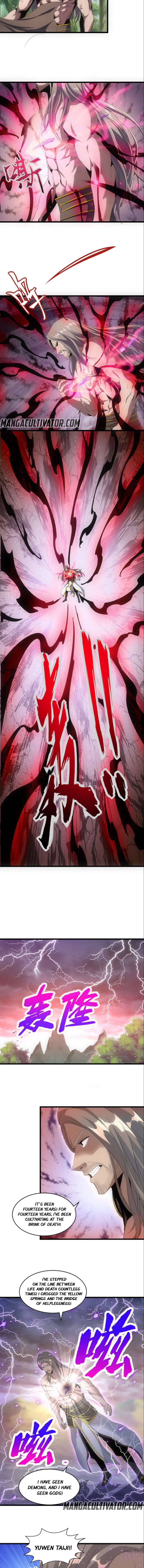 Page 8 of Chapter 79