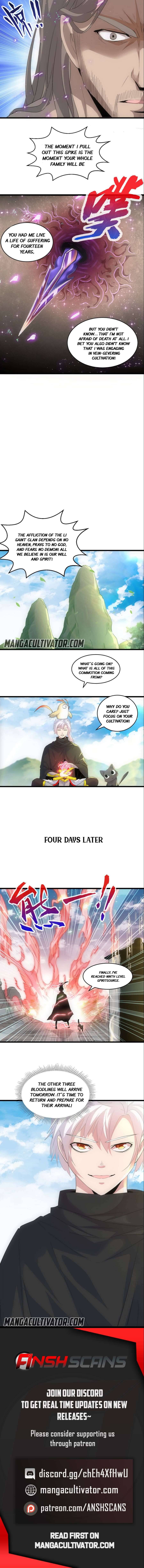 Page 9 of Chapter 79