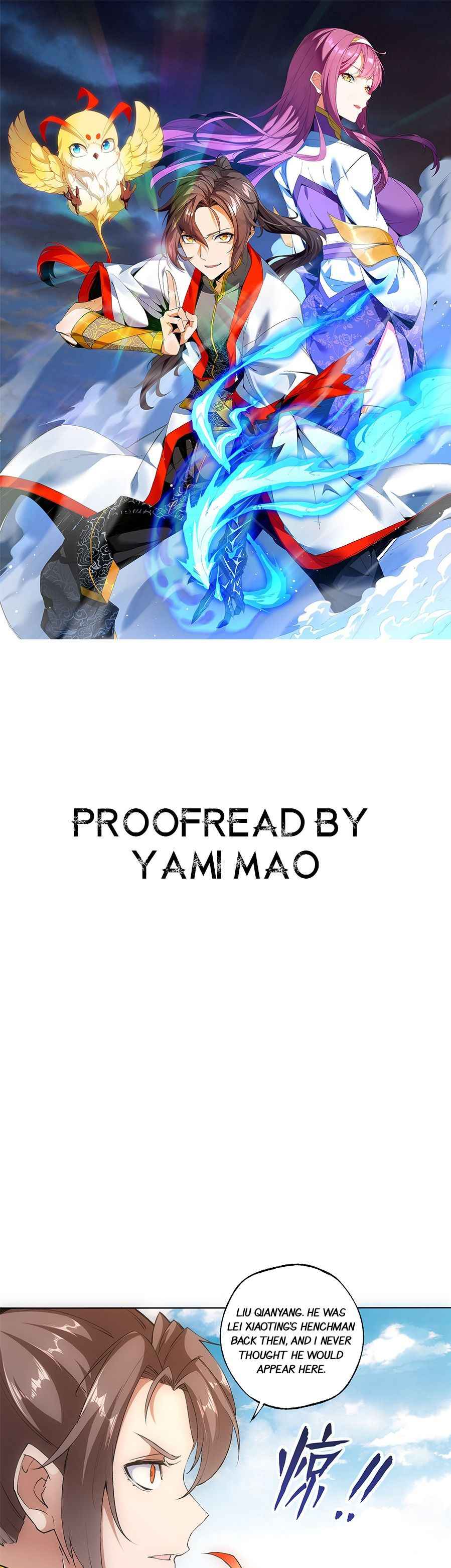 Page 2 of Chapter 7