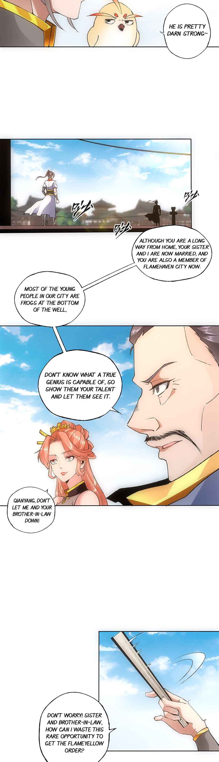 Page 3 of Chapter 7