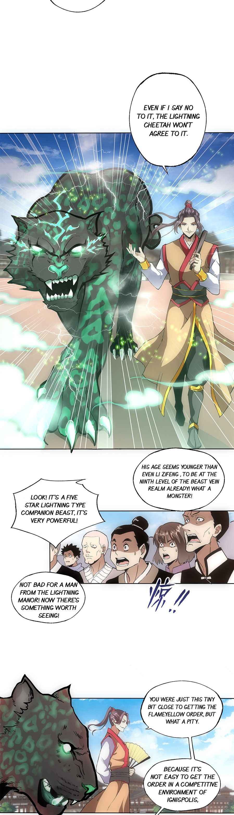 Page 4 of Chapter 7