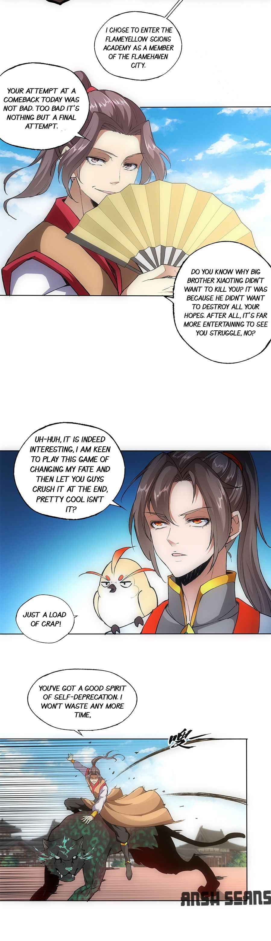 Page 5 of Chapter 7