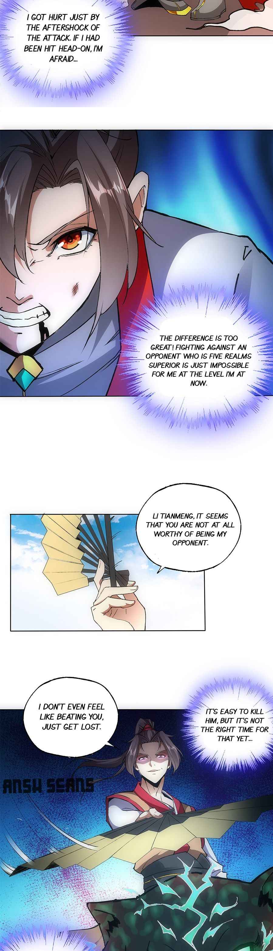 Page 8 of Chapter 7