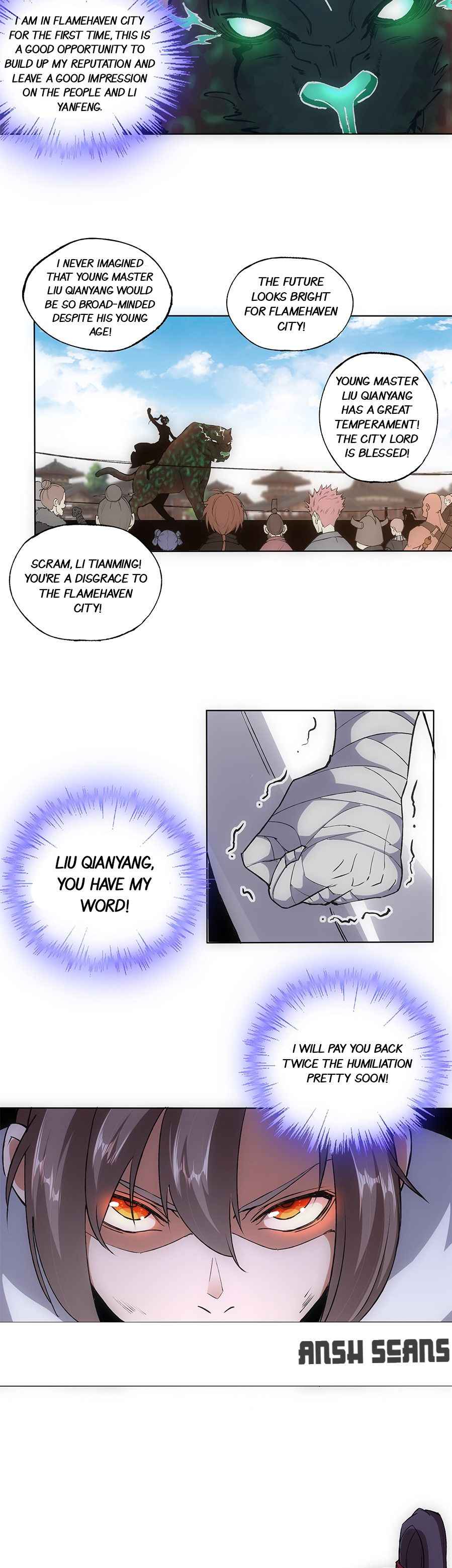 Page 9 of Chapter 7