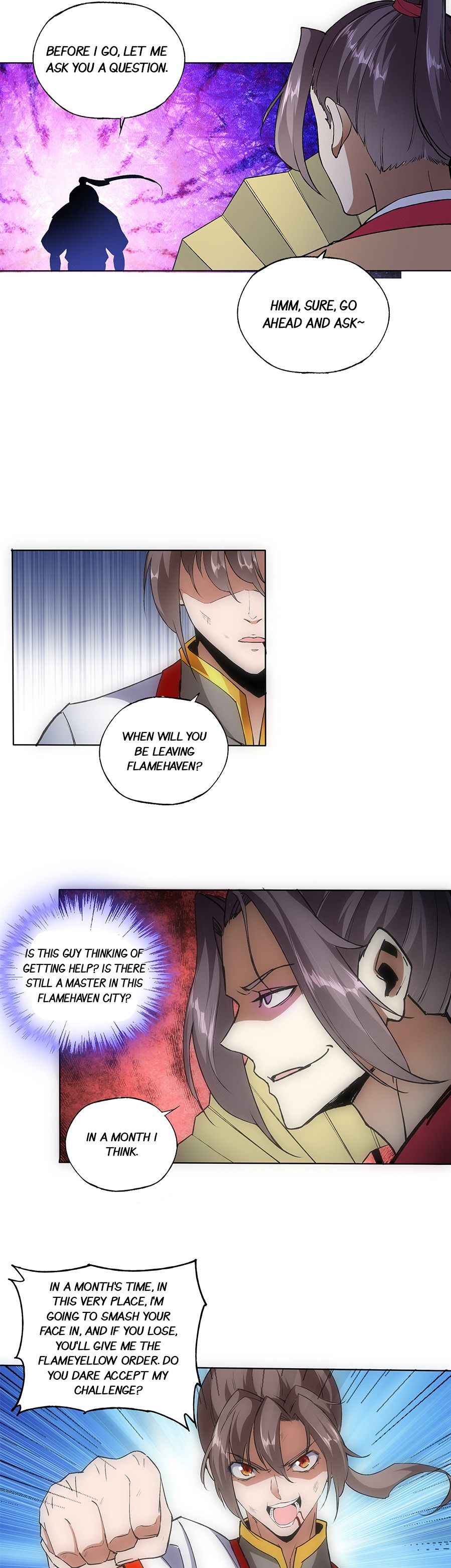 Page 10 of Chapter 7