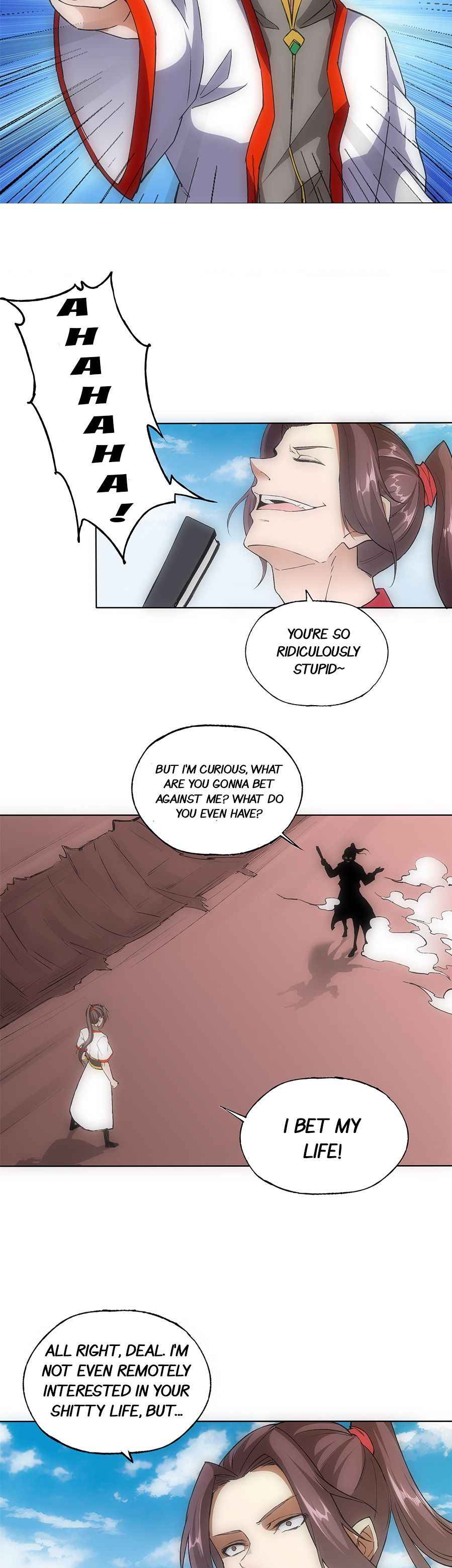 Page 11 of Chapter 7