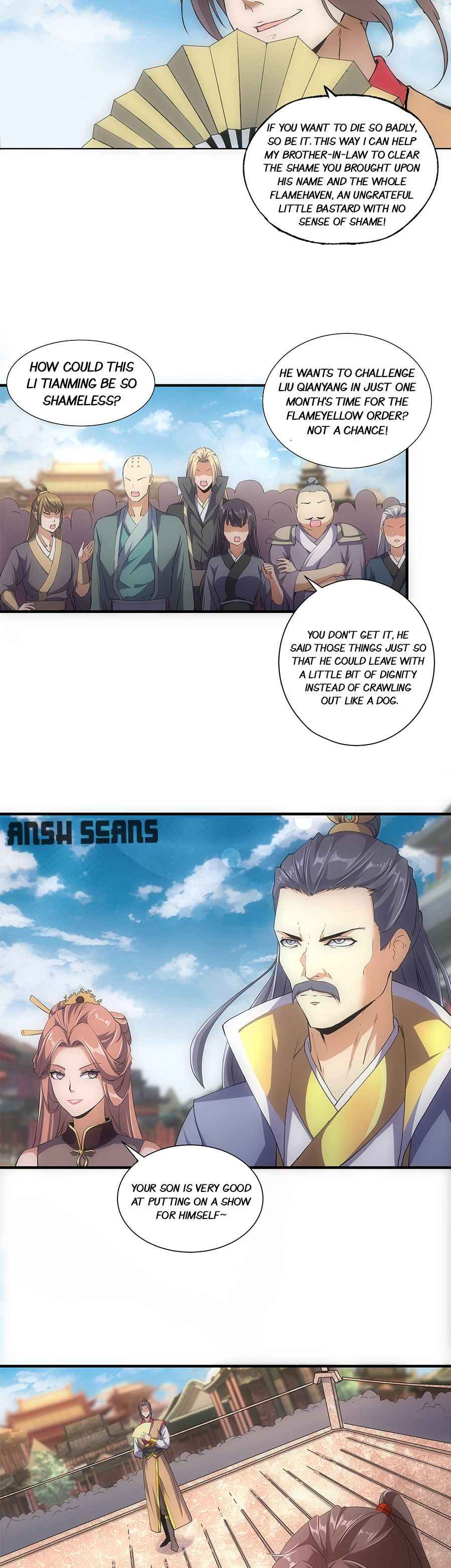 Page 12 of Chapter 7