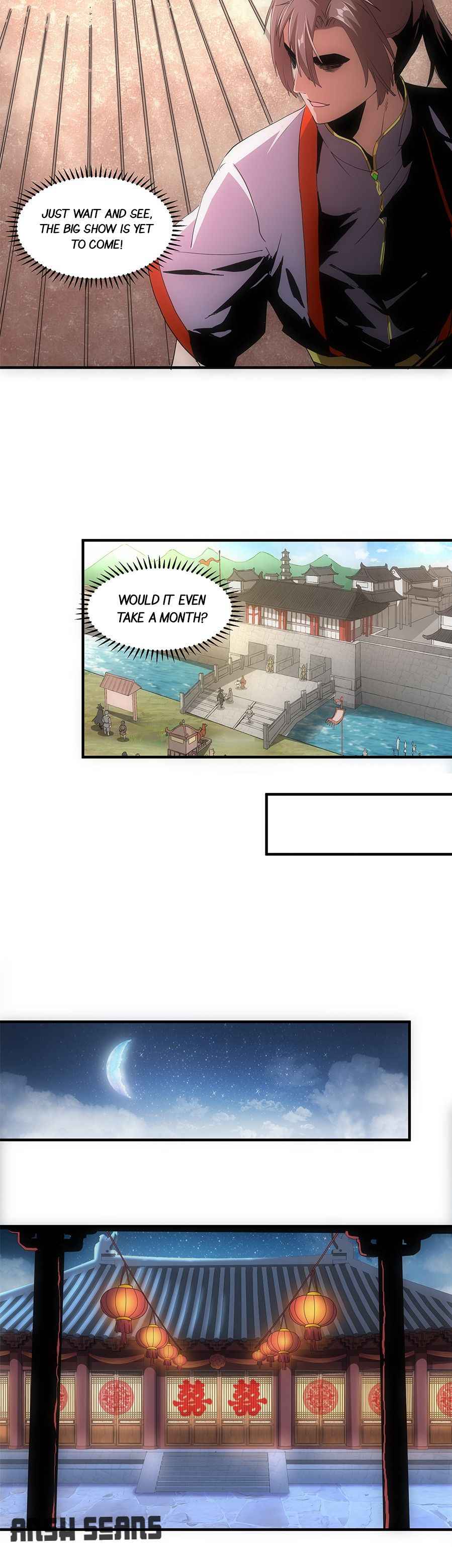 Page 13 of Chapter 7