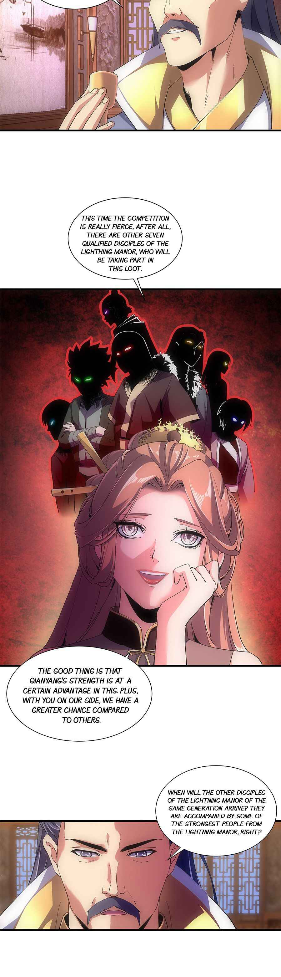 Page 15 of Chapter 7