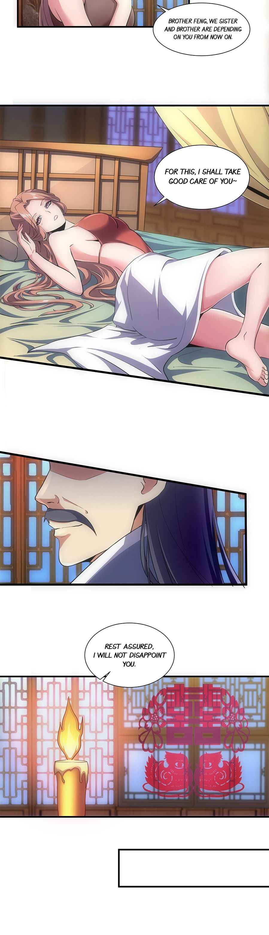 Page 17 of Chapter 7