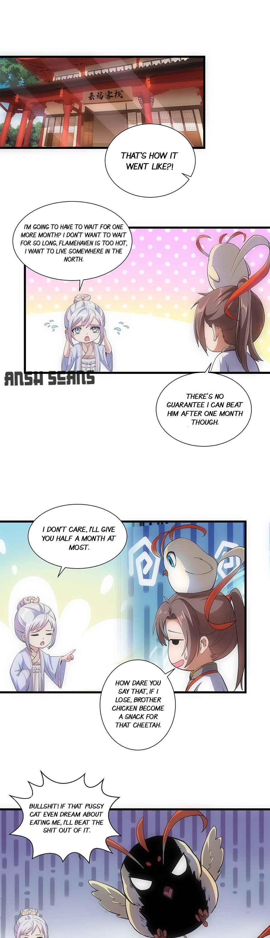 Page 18 of Chapter 7