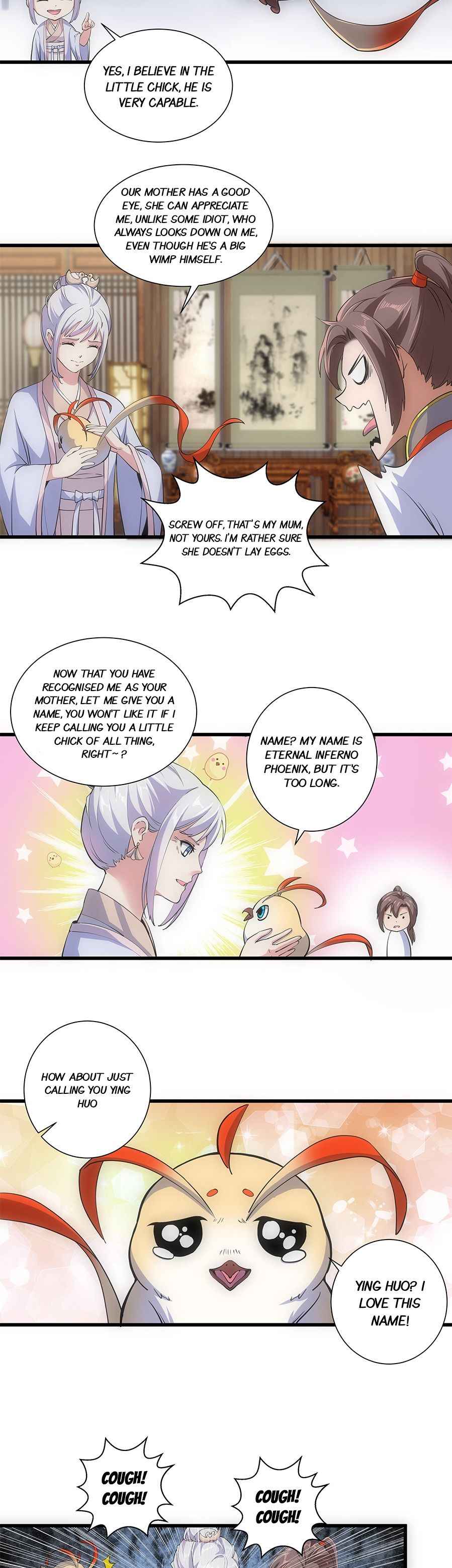 Page 19 of Chapter 7