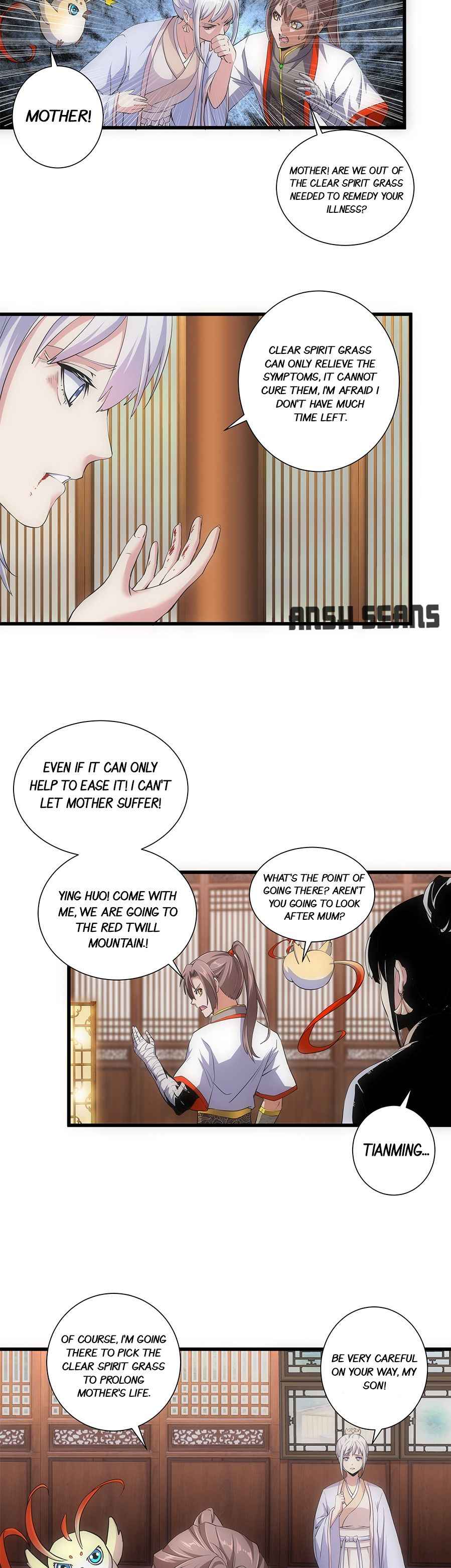 Page 20 of Chapter 7