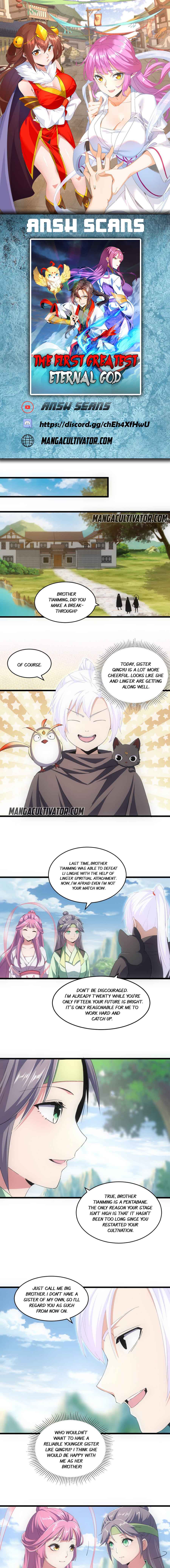 Page 1 of Chapter 80