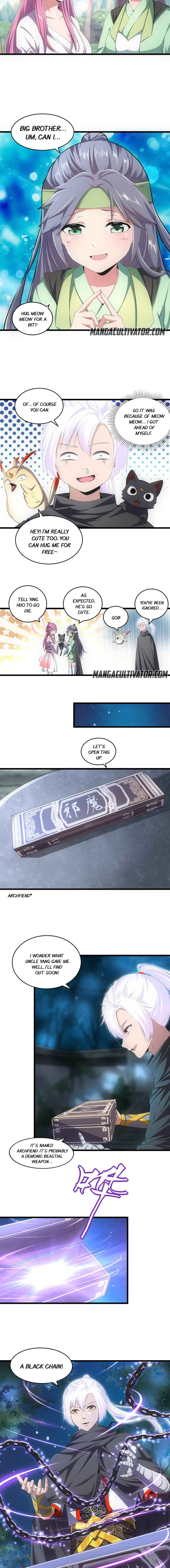 Page 2 of Chapter 80