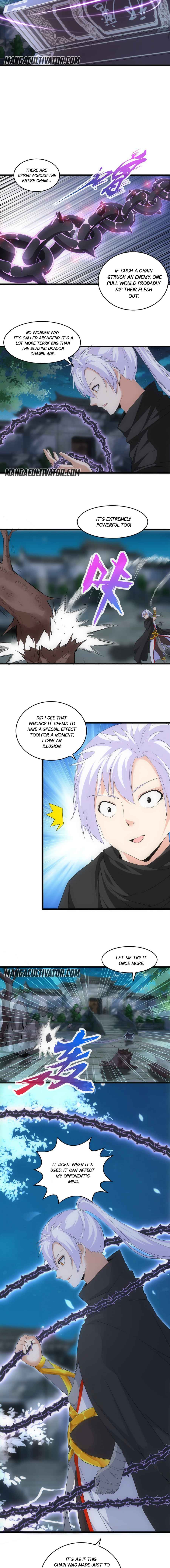 Page 3 of Chapter 80