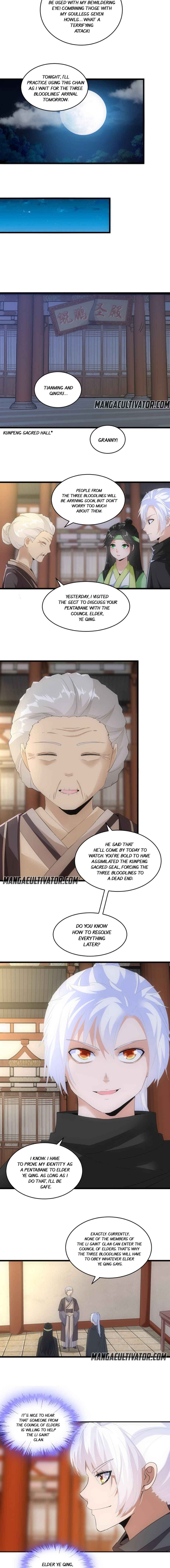 Page 4 of Chapter 80
