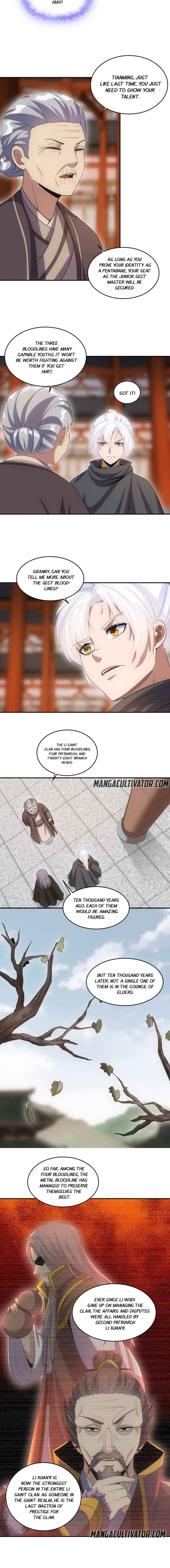Page 5 of Chapter 80