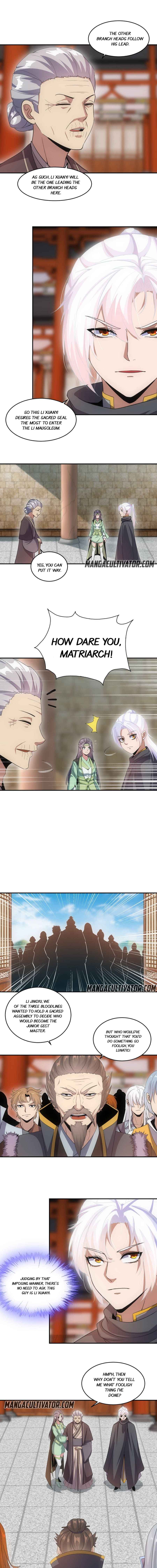 Page 6 of Chapter 80