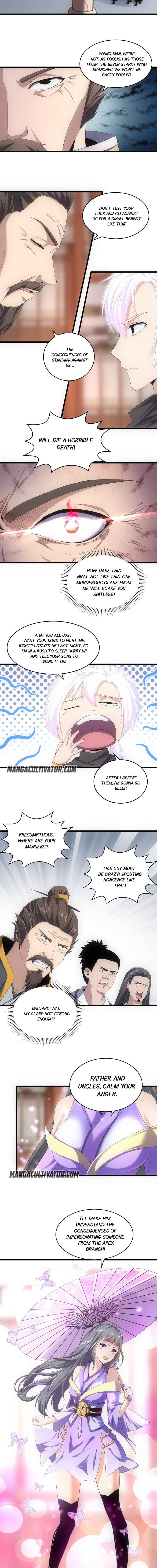Page 8 of Chapter 80