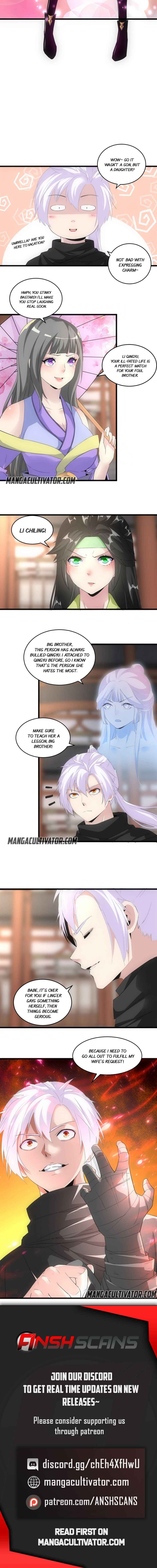 Page 9 of Chapter 80