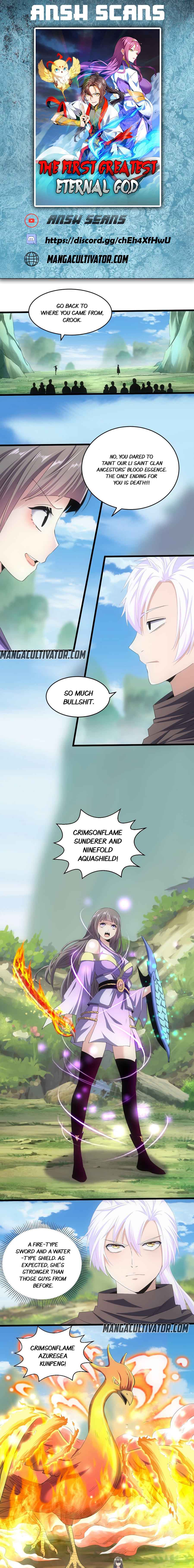 Page 1 of Chapter 81