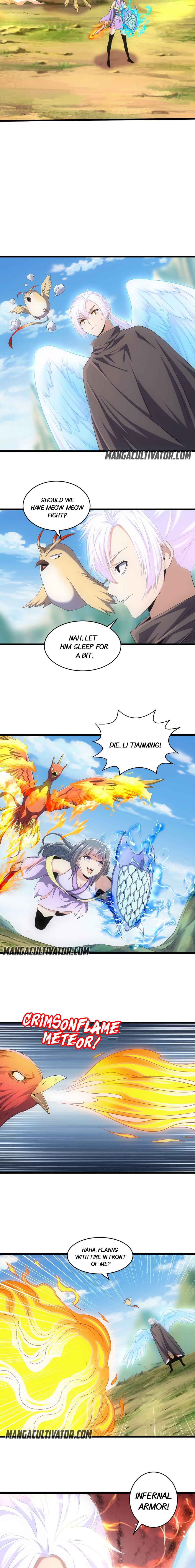 Page 2 of Chapter 81