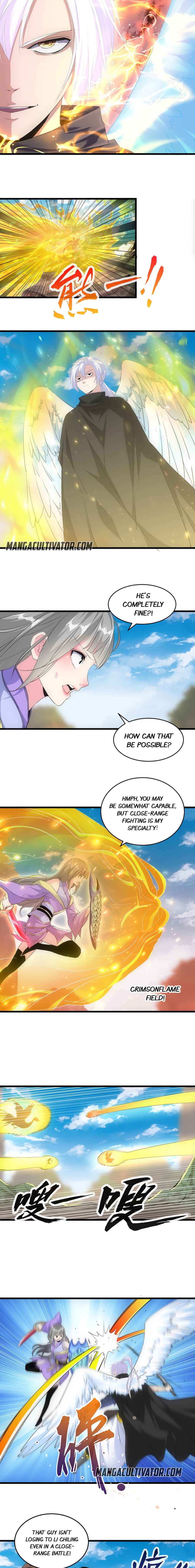 Page 3 of Chapter 81