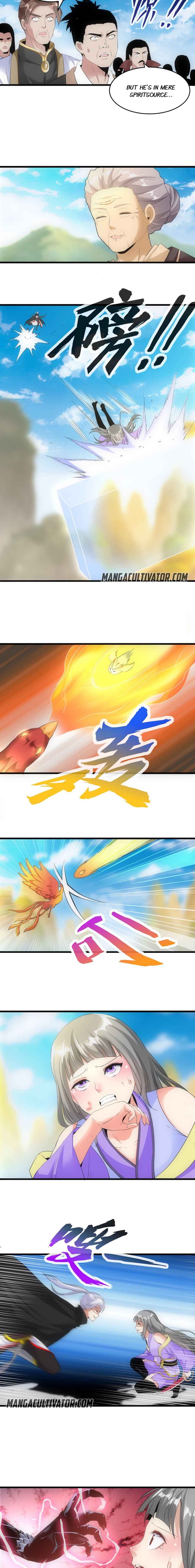 Page 4 of Chapter 81