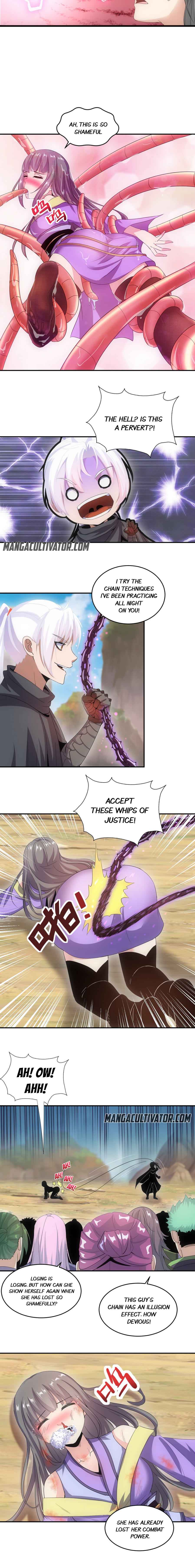 Page 5 of Chapter 81
