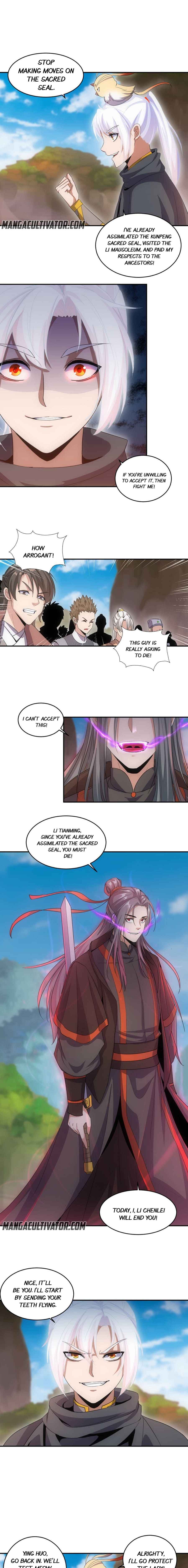 Page 6 of Chapter 81