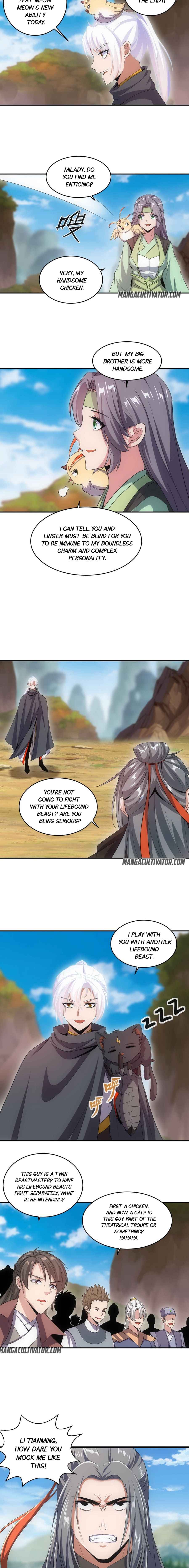 Page 7 of Chapter 81