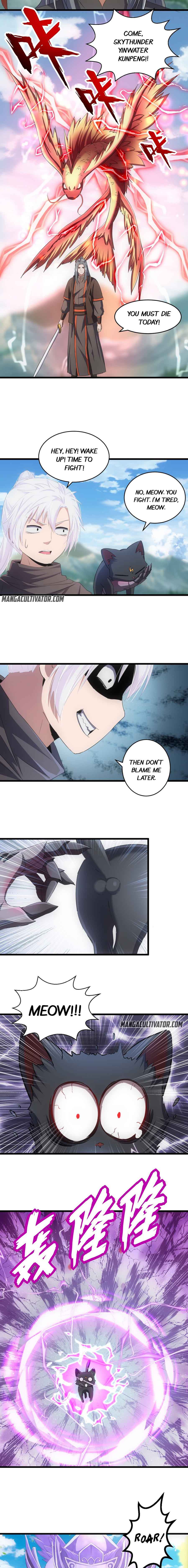 Page 8 of Chapter 81