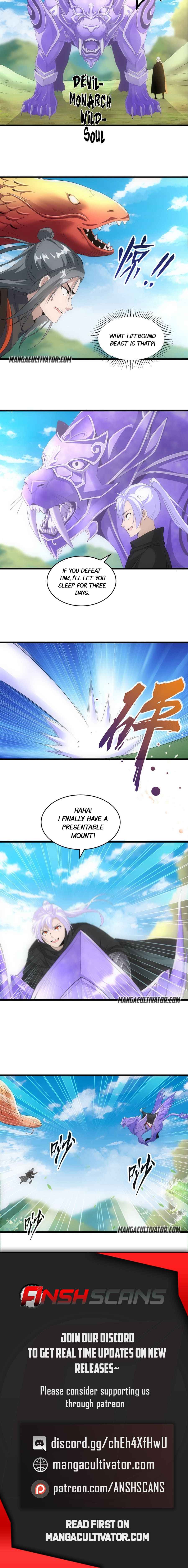 Page 9 of Chapter 81
