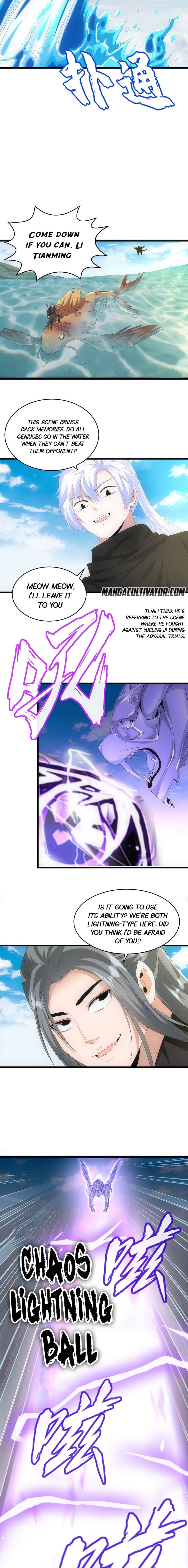 Page 2 of Chapter 82