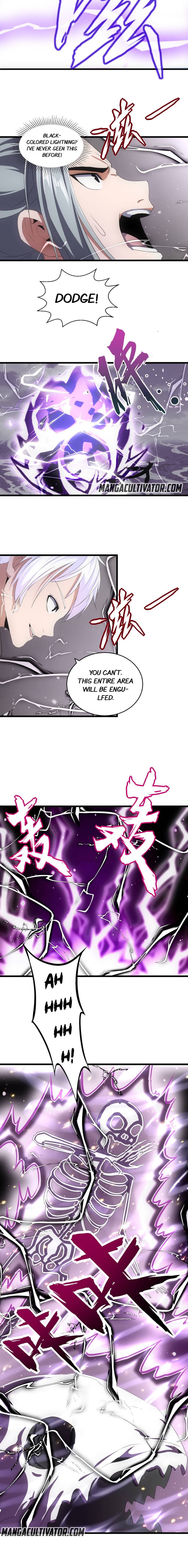 Page 3 of Chapter 82