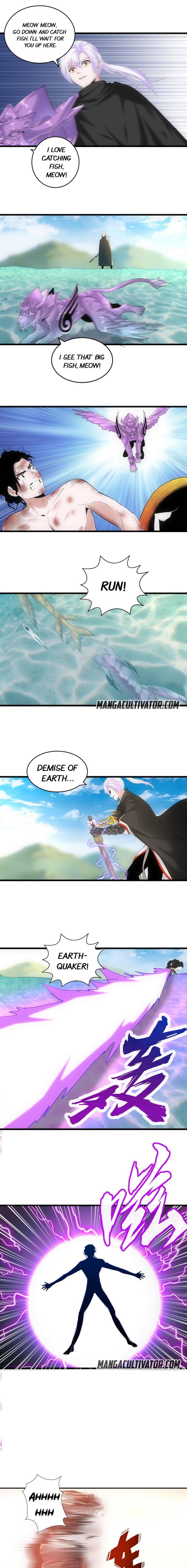 Page 4 of Chapter 82