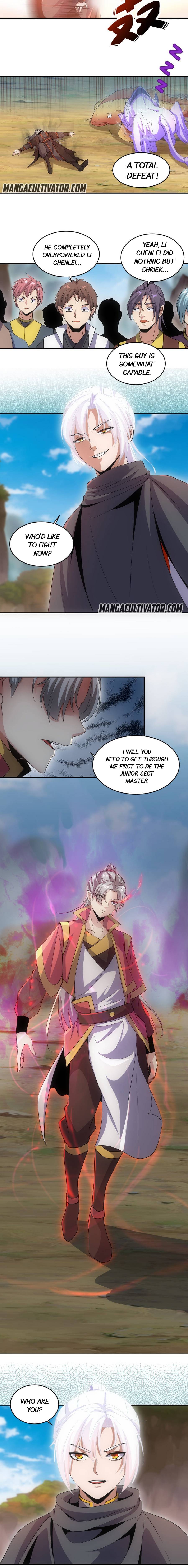 Page 5 of Chapter 82