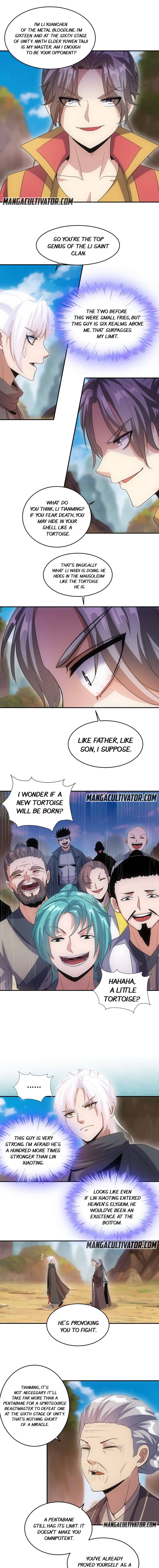 Page 6 of Chapter 82