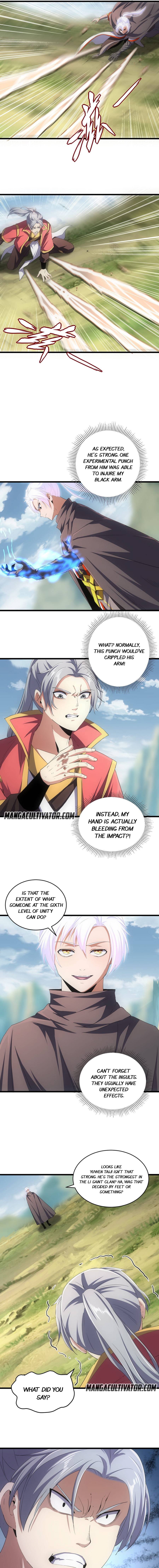 Page 8 of Chapter 82