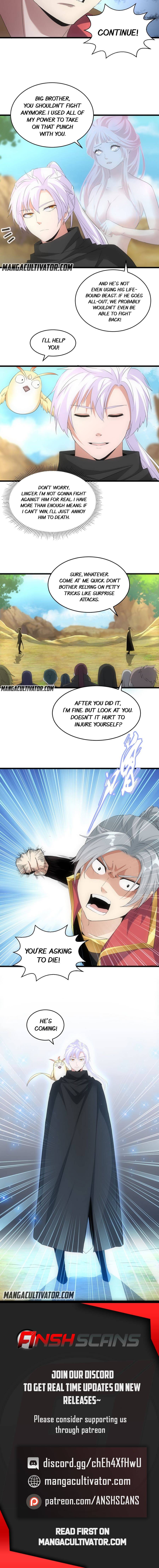 Page 9 of Chapter 82