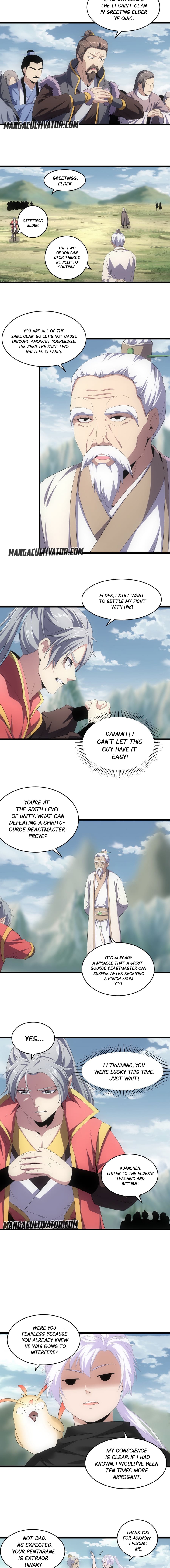 Page 2 of Chapter 83